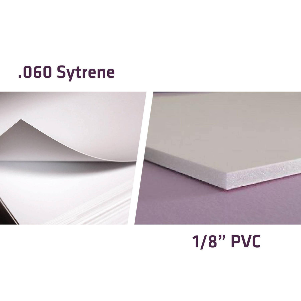 STYROFOAM 1 INCH FOAM SHEETS ( 2X4 SHEETS 18 FOR BUNDLE )