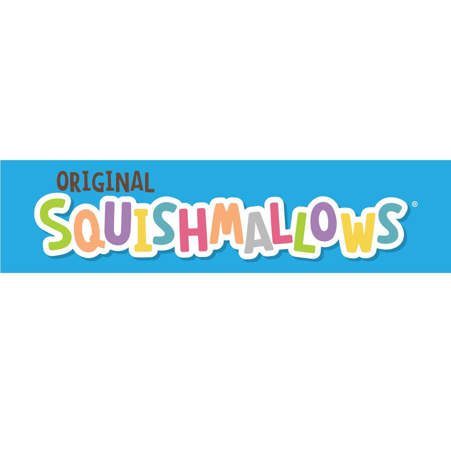 Original Squishmallow Signs for Learning Express | AdVision Signs ...